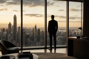 RBC Wealth Management Reviews: Fees, Fiduciary Gaps, and the $5M+ Fit