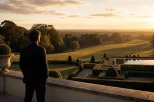 What Real Estate Private Equity Fees Cost on a $5M Commitment