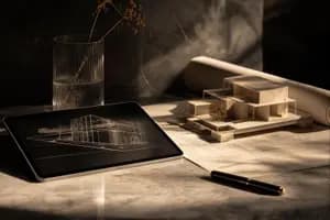 Real Estate Venture Capital Means PropTech, Not Property