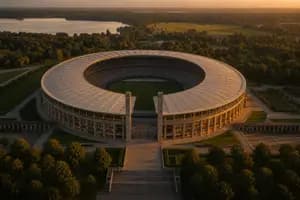 RedBird Private Equity: Inside Its Sports & Entertainment Bets
