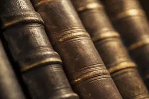 How the Restatement of Trusts Shapes Estate Planning Today