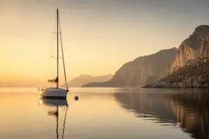 Why a Roth IRA Backfires Under Puerto Rico's Act 60