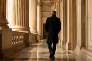 Rothschild Private Equity: What It Is and What It Isn't