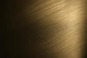 Salesforce for Private Equity: Deal Management, Cost, and ROI