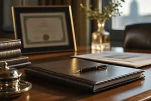 When Is SBLOC Interest Tax Deductible? It Depends on the Tracing Rules