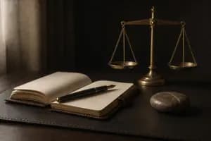 Should You Hire a Wealth Manager at $5M+?