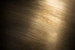 Signals Venture Capitalists Use, and How LPs Should Read Them