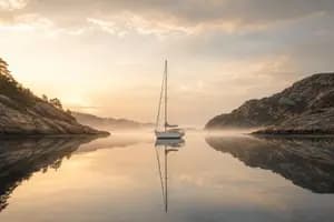 Does the S&P 500 Actually Beat Inflation?