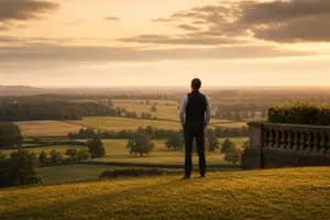 S&P Events: The Index Changes That Move Markets