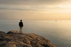 How Long You Have to Claim or Contest an Inheritance