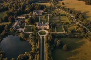 What Succession Planning Quotes Reveal About Protecting Family Business Wealth