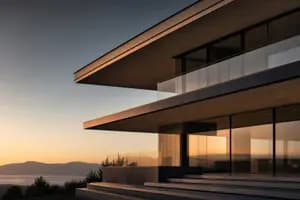 Tax Implications of Gifting Shares to Family Members