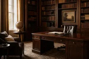 Tax-Managed Strategies That Actually Move a $5M+ Portfolio