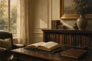 Tax Planning Books Worth Reading for High-Net-Worth Investors