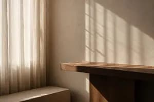 How Tenants in Common Pay Capital Gains Tax Separately
