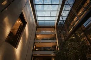 Top Investing Firms for $5M+ Net Worth in 2025