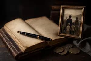 Trusts for Grandchildren to Avoid the 40% Estate Tax