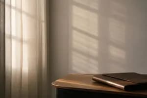 Is UBS Private Equity Worth It for a $5M Portfolio?