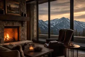 Why Ultra High Net Worth Wealth Management Fees Aren't the Quoted Rate