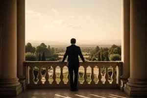 US Inheritance Tax for Non-Residents Starts at a $60K Exemption