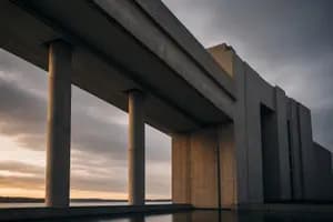 Vanadium Investing Is a Bet on China, Not Green Energy