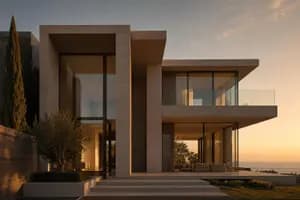 How a 1031 Exchange Works for Real Estate (and Vanguard's Role)