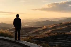 How Venture Capital Returns Differ From Seed to Late Stage