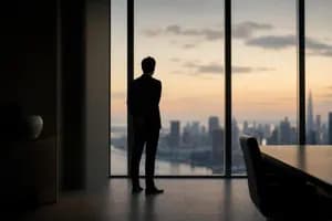 What Is the Real Venture Capital Success Rate?