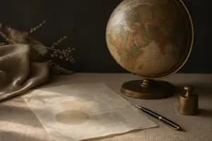 Is VWO Worth It for a $5M+ Emerging Markets Allocation?