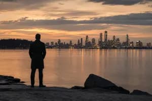 What Wealth Management Communications Reveal About Your Advisor