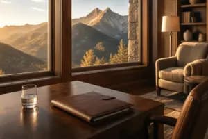 What Wealth Management Fees Cost at $5M+ and How to Cut Them