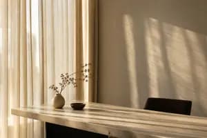 The Wealth Management Trends That Cost You Money in 2025