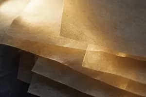 Wealth Management Value Chain: Where the Fees Go