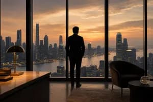 What an AAA Rating by S&P Costs You in Yield