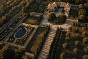 What Expenses an Irrevocable Trust Can Actually Pay