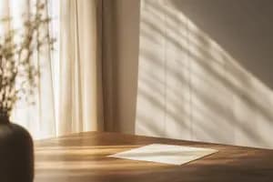 What Venture Capital Exits Really Leave You After Tax