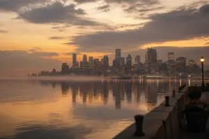 Who Pays Property Taxes on a House in an Irrevocable Trust?