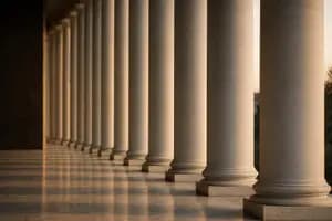 Who Actually Controls Interest Rates, the Fed or Markets