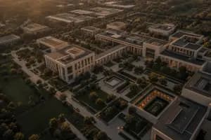 Inside Wing Venture Capital's Strategy and Realistic Return Profile