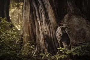 Wynnchurch Private Equity's Operational Edge in the Middle Market