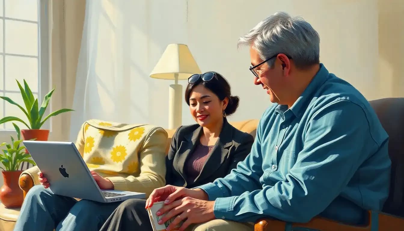 Ameris Bank Interest Rates: A Comprehensive Analysis of Savings and Loan Options