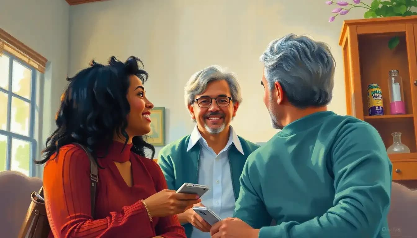 BECU Interest Rates: A Comprehensive Guide to Maximizing Your Savings