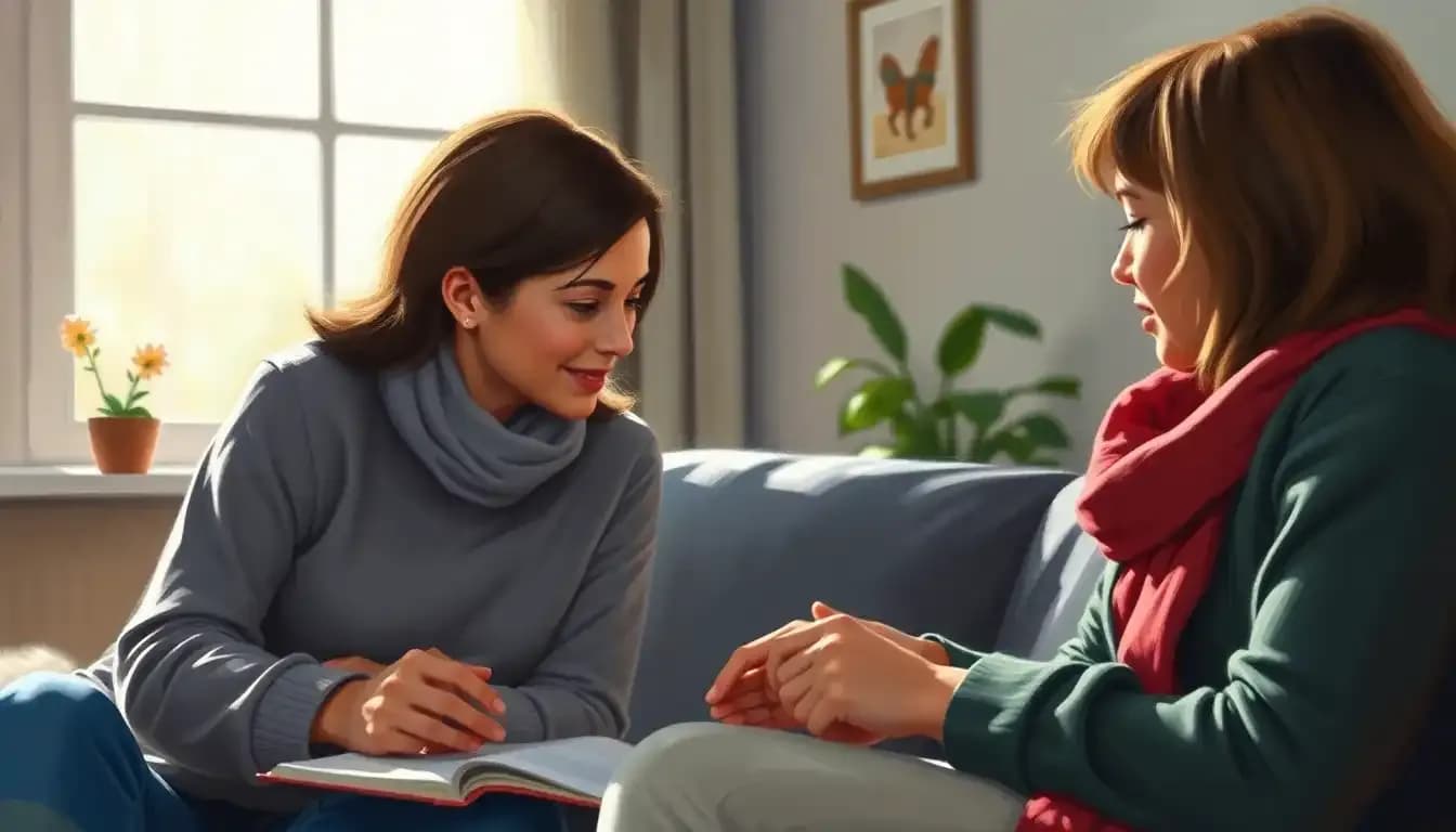Best Vanguard Funds for Children: Securing Your Child’s Financial Future
