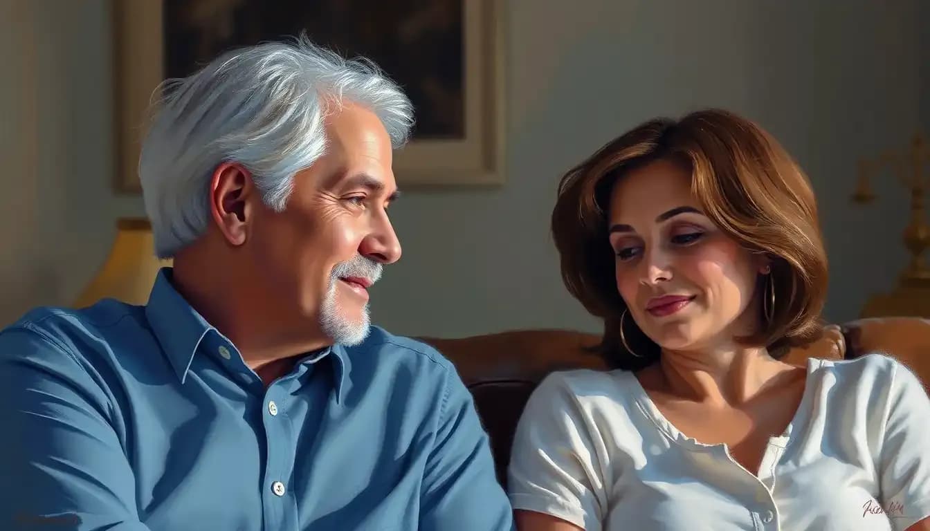 Caregiver Inheritance Laws: Navigating Legal Rights and Protections