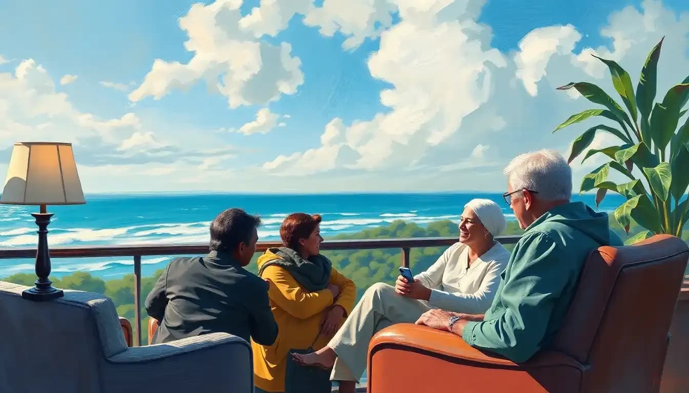 Dividend Retirement Calculator: Maximize Your Passive Income for a Secure Future