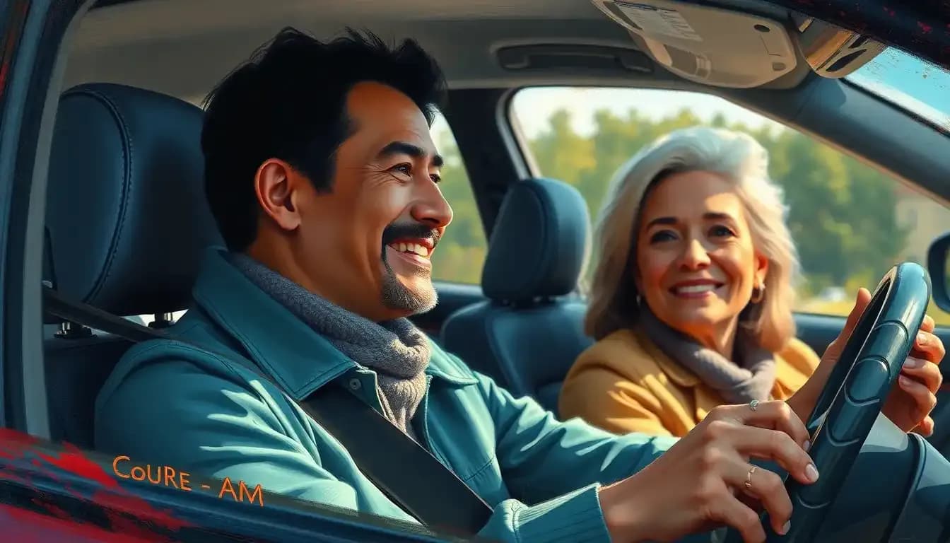 Gifting a Car vs Selling for $1: Legal and Financial Implications Across States