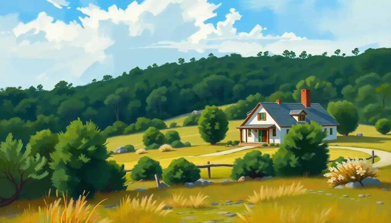 Gifting Land: A Comprehensive Guide to Property Transfers and Tax Implications