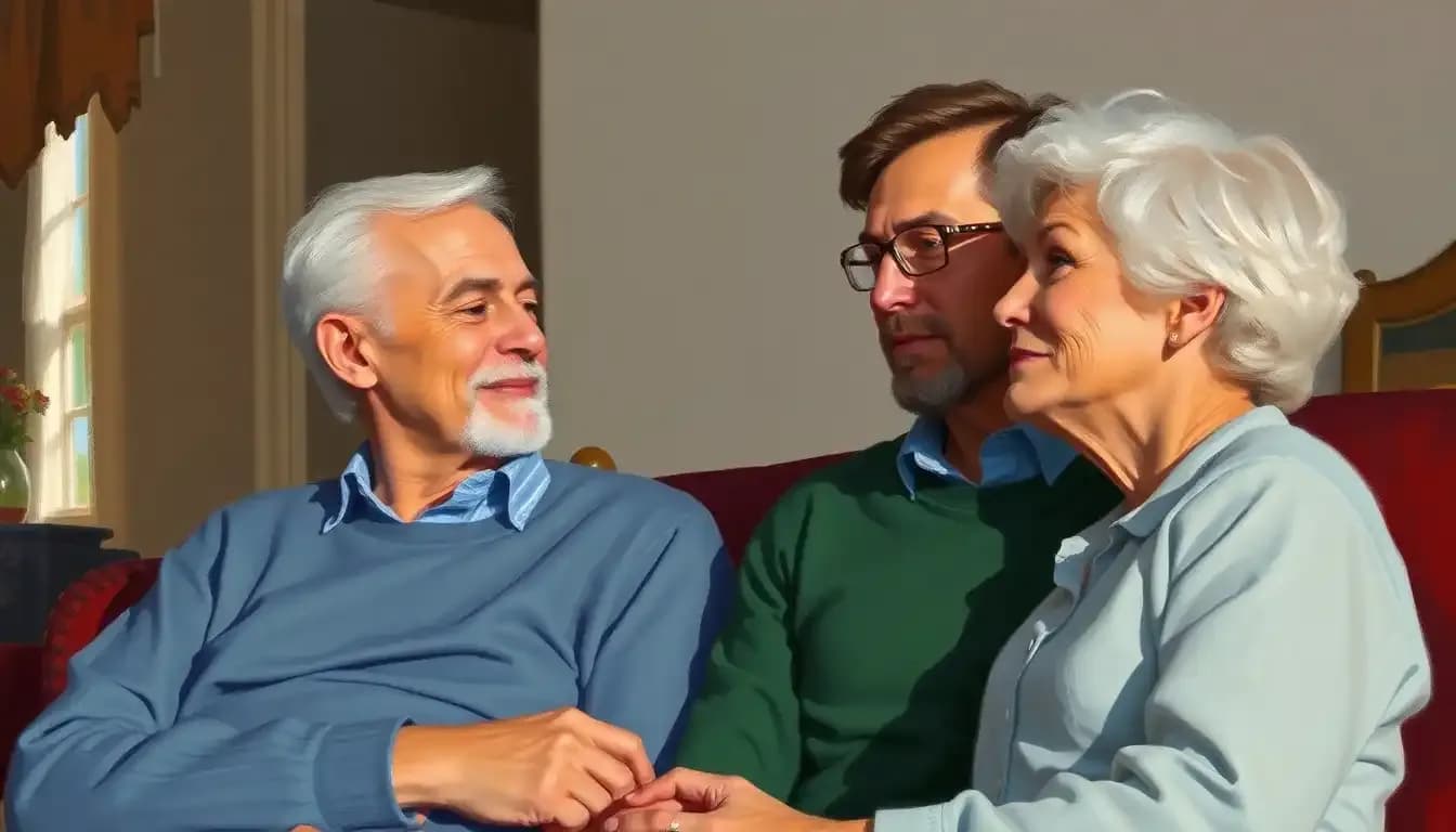 Indiana Retirement Income Taxation: What Retirees Need to Know
