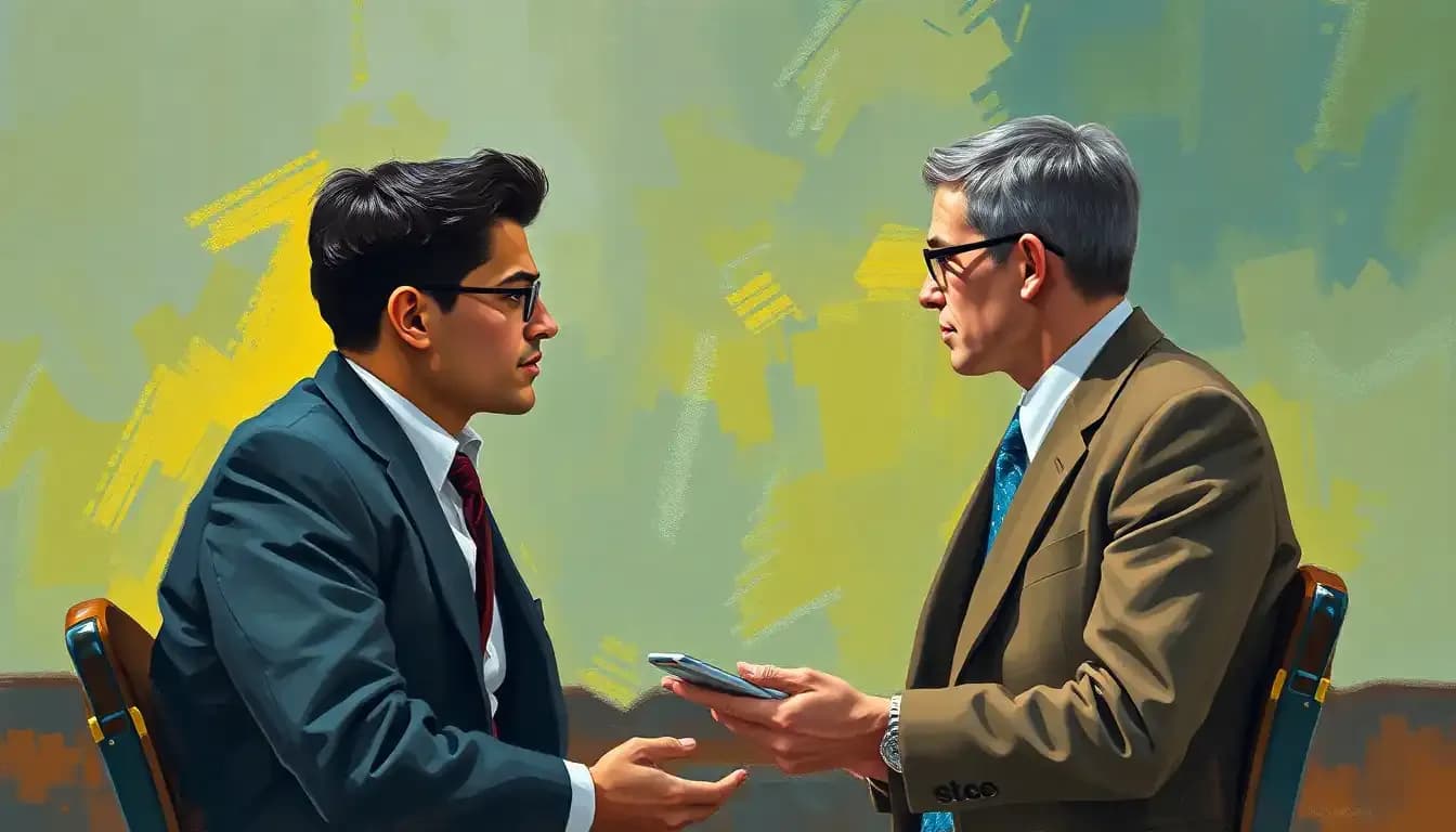 Investment Banking Internships: Launching Your Career in Finance
