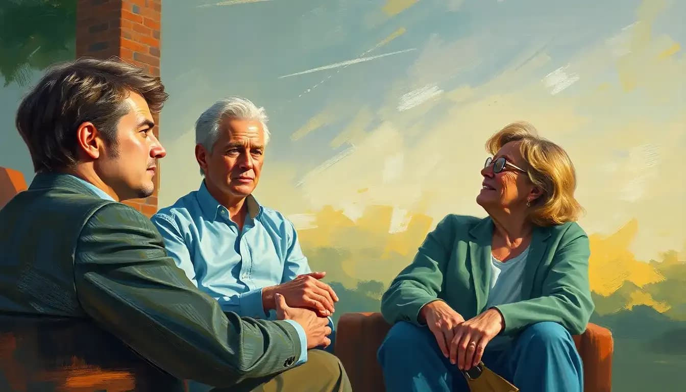 Irrevocable Trust Pros and Cons: A Comprehensive Analysis